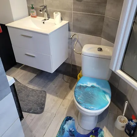 Le Italien 2 * Pézenas