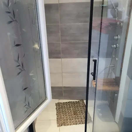 Vakantiehuis Le Italien 2 Pézenas